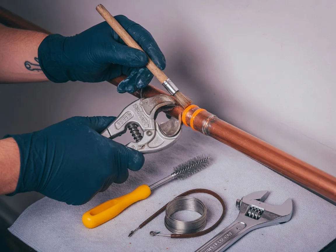 Why choose Sump Pump Repair in Pentwater, MI